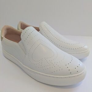 Kate Spade Azores Sneakers